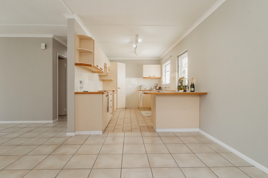 3 Bedroom Property for Sale in George East Western Cape